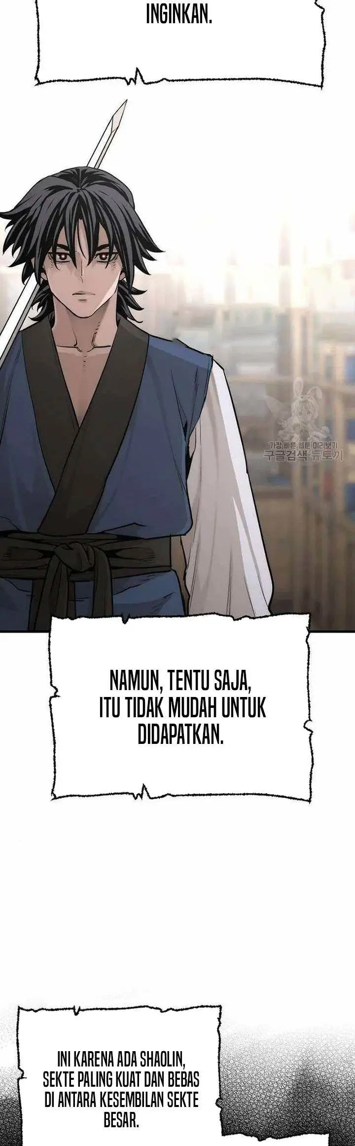 image-komik-heavenly-demon-cultivation-simulation-chapter-98-61/82