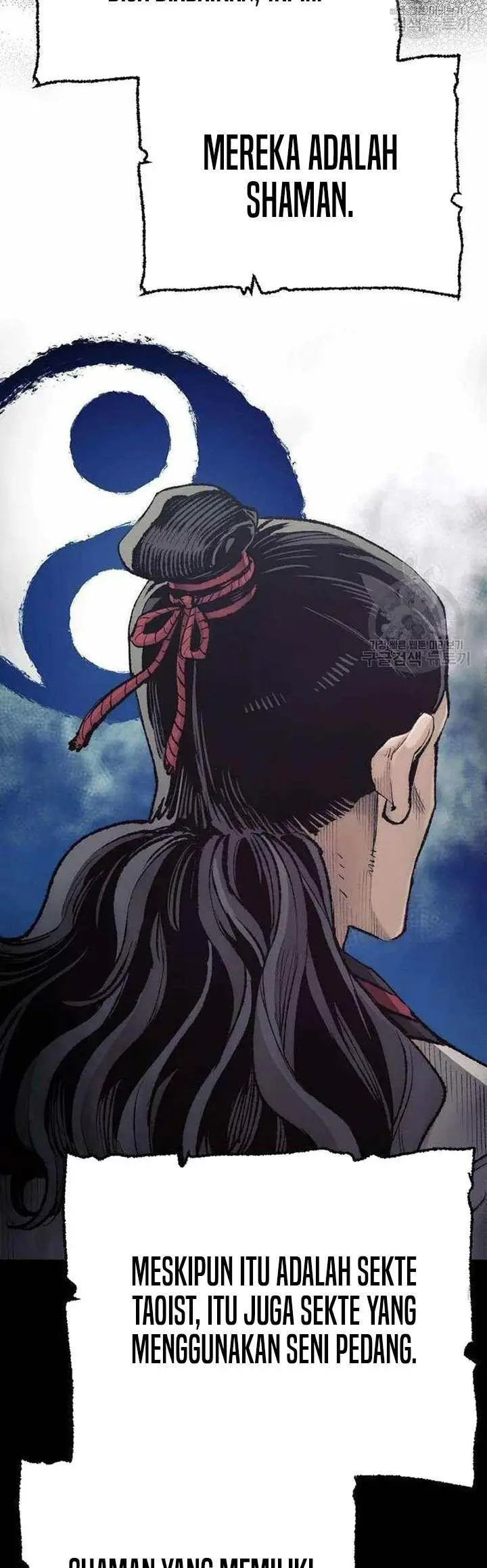 image-komik-heavenly-demon-cultivation-simulation-chapter-98-63/82