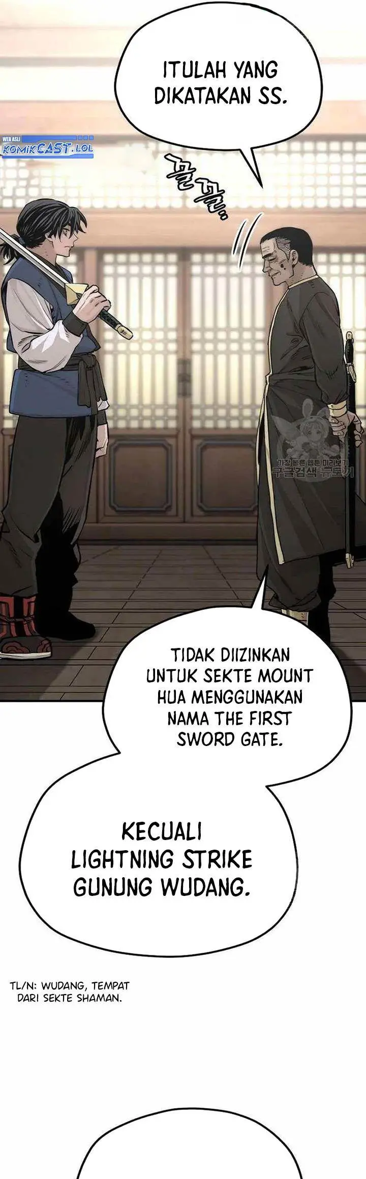 image-komik-heavenly-demon-cultivation-simulation-chapter-98-65/82