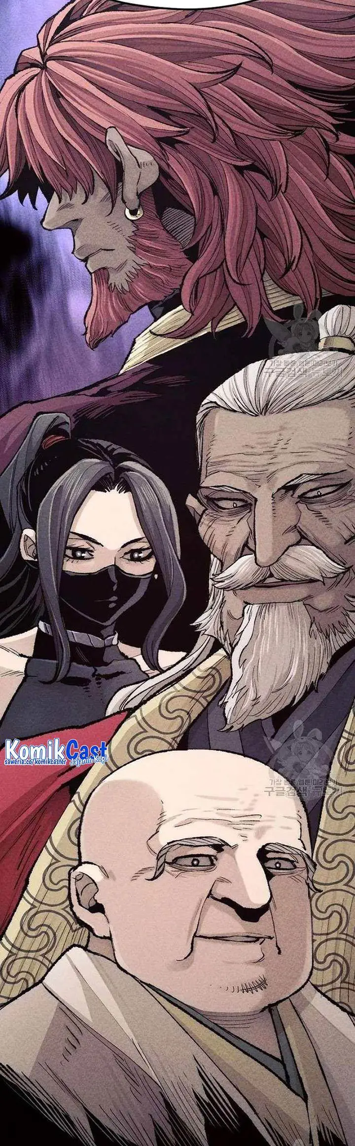 image-komik-heavenly-demon-cultivation-simulation-chapter-98-68/82