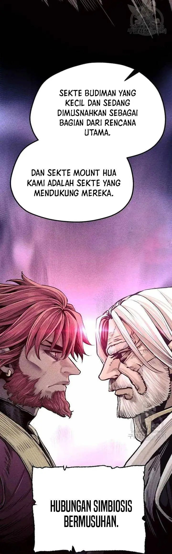 image-komik-heavenly-demon-cultivation-simulation-chapter-98-69/82