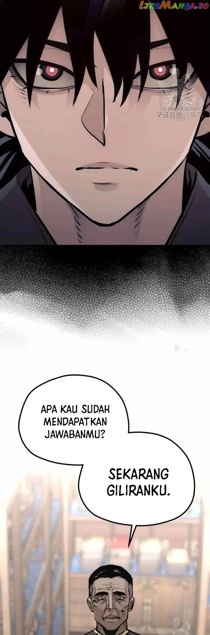 image-komik-heavenly-demon-cultivation-simulation-chapter-98-70/82