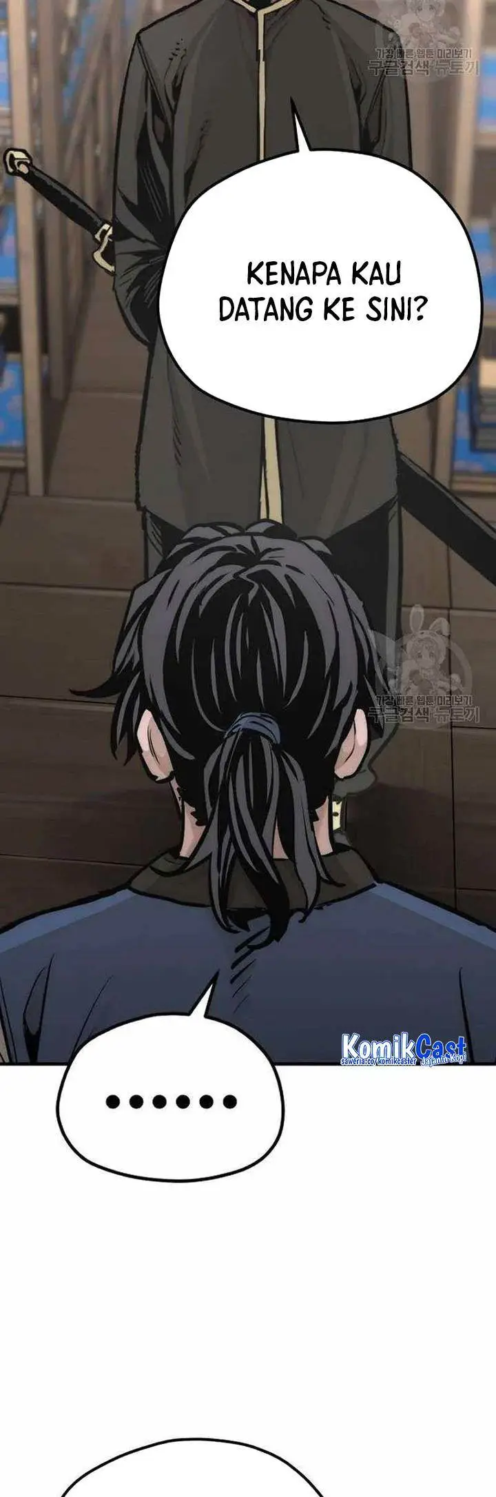 image-komik-heavenly-demon-cultivation-simulation-chapter-98-71/82