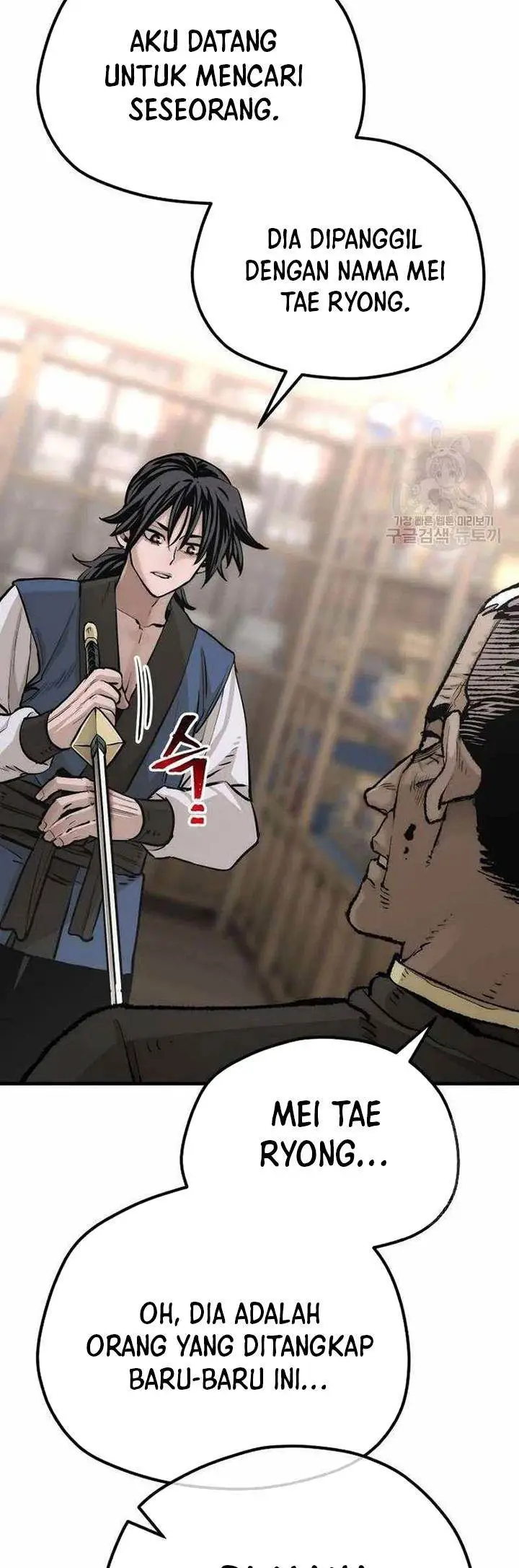 image-komik-heavenly-demon-cultivation-simulation-chapter-98-72/82