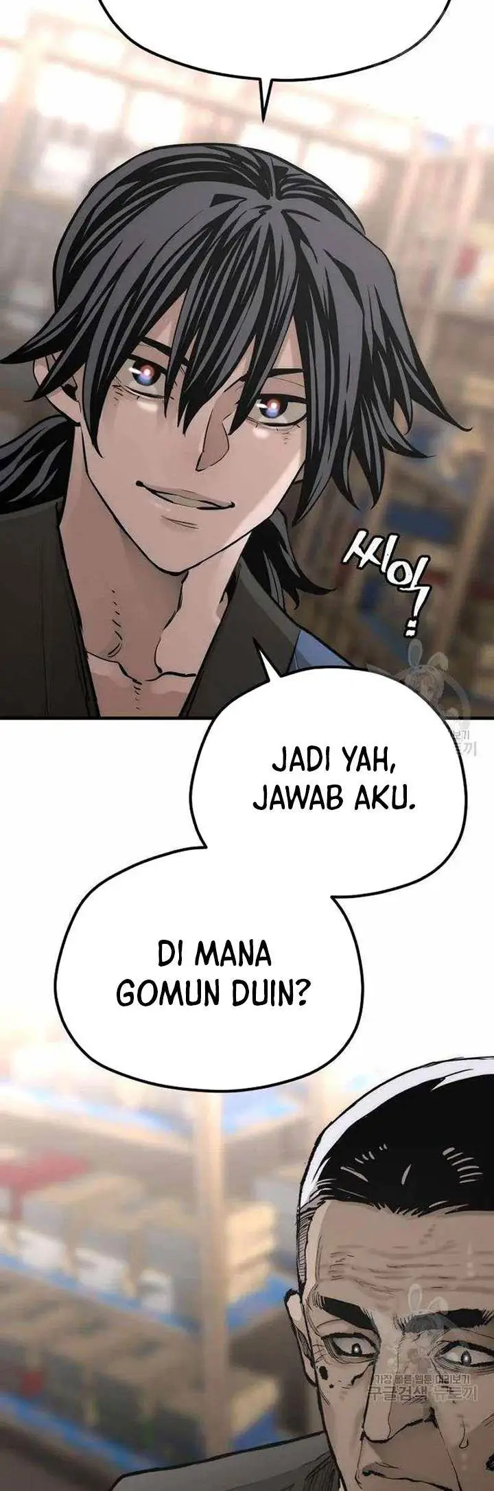image-komik-heavenly-demon-cultivation-simulation-chapter-98-74/82
