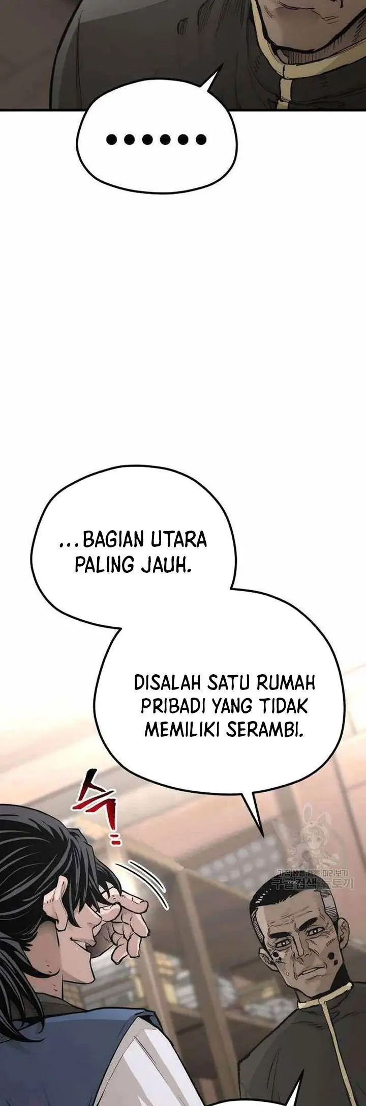 image-komik-heavenly-demon-cultivation-simulation-chapter-98-75/82