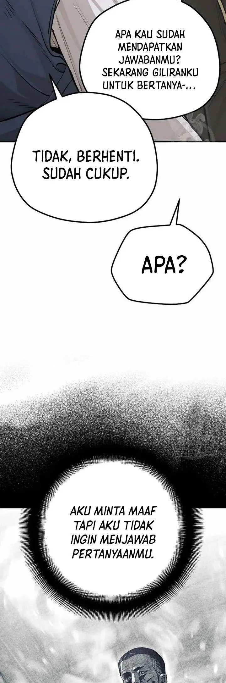 image-komik-heavenly-demon-cultivation-simulation-chapter-98-76/82