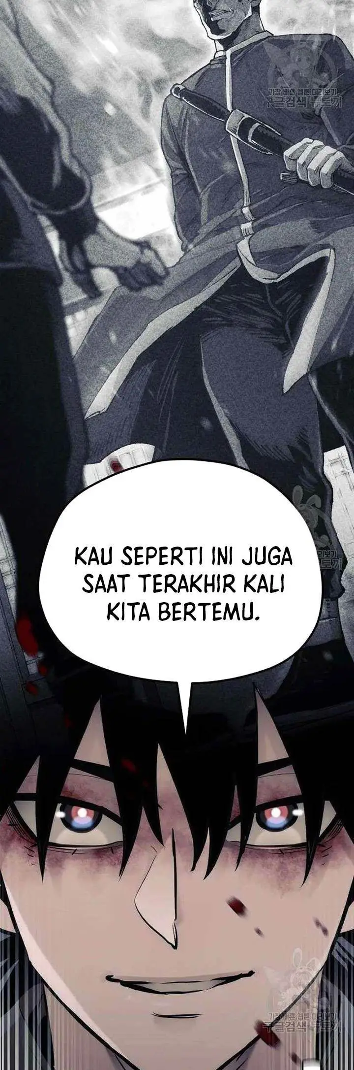 image-komik-heavenly-demon-cultivation-simulation-chapter-98-77/82