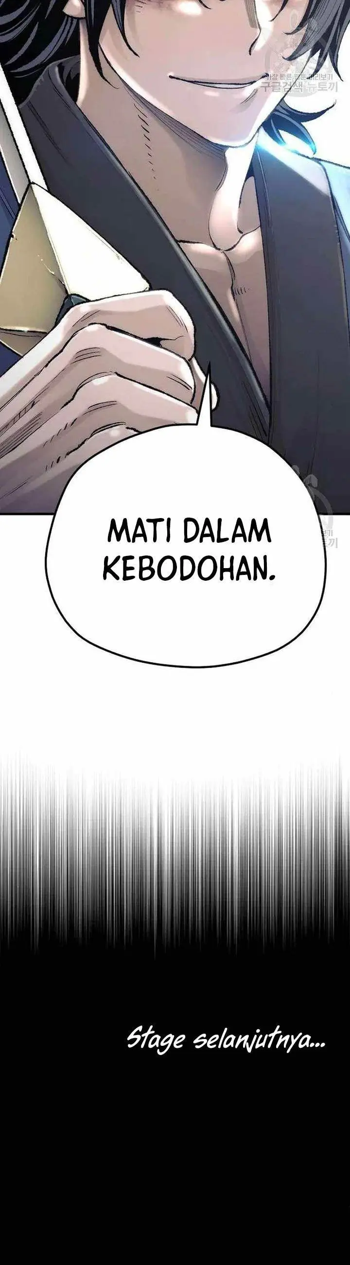 image-komik-heavenly-demon-cultivation-simulation-chapter-98-81/82