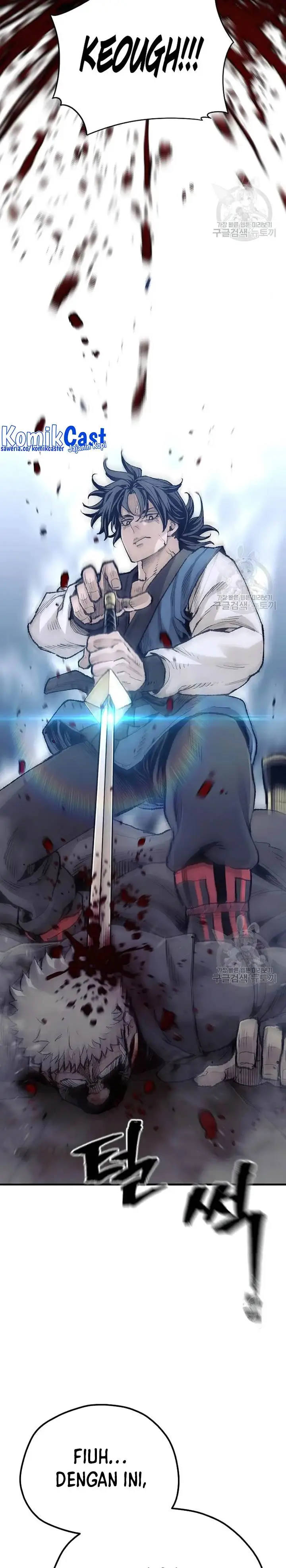 image-komik-heavenly-demon-cultivation-simulation-chapter-99-1/62