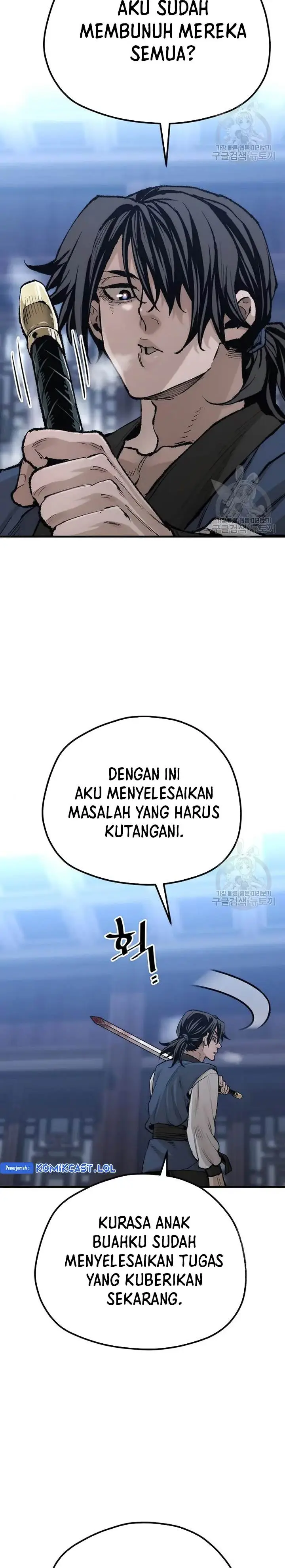 image-komik-heavenly-demon-cultivation-simulation-chapter-99-2/62