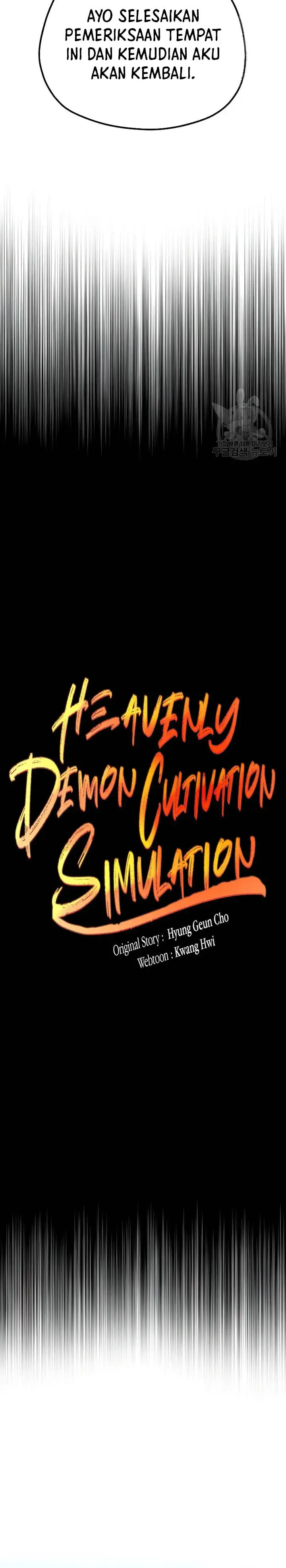 image-komik-heavenly-demon-cultivation-simulation-chapter-99-3/62