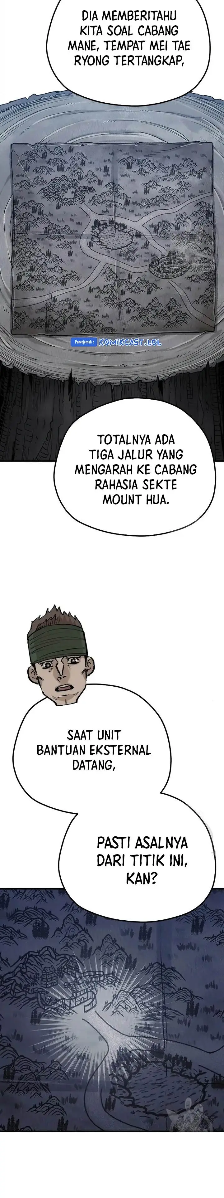 image-komik-heavenly-demon-cultivation-simulation-chapter-99-5/62