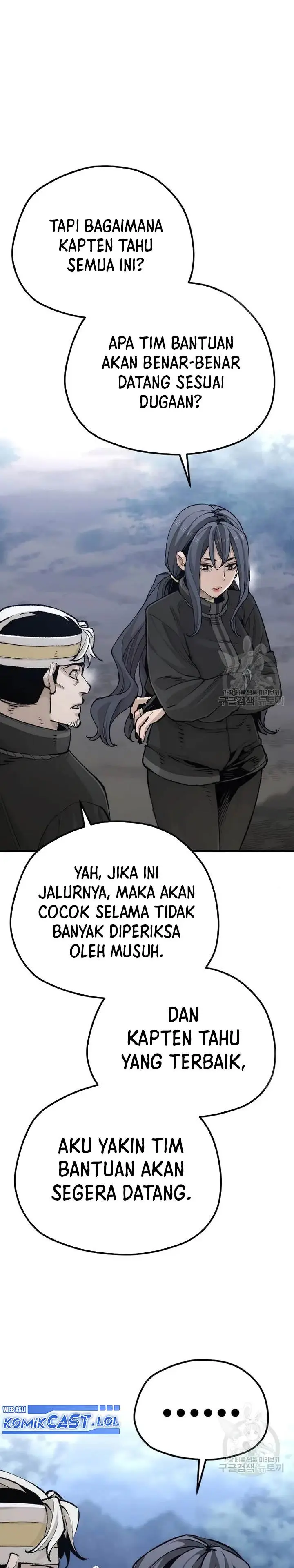 image-komik-heavenly-demon-cultivation-simulation-chapter-99-6/62