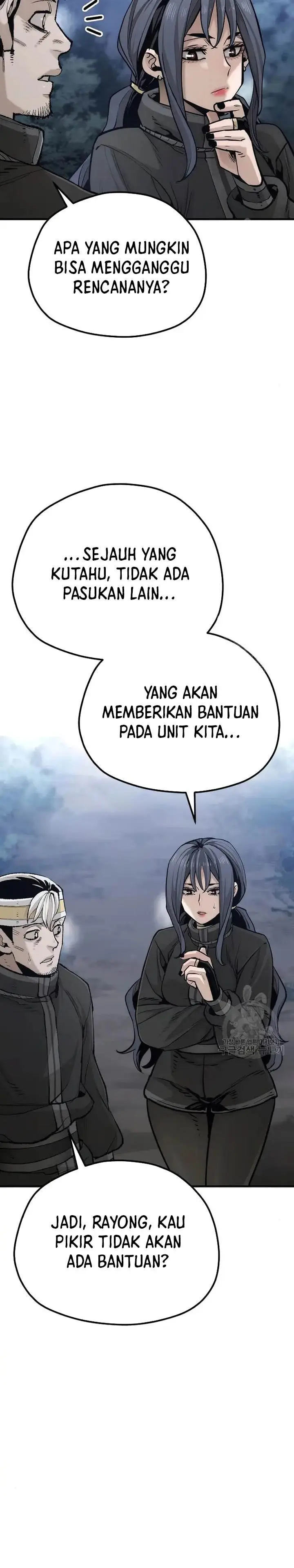 image-komik-heavenly-demon-cultivation-simulation-chapter-99-7/62