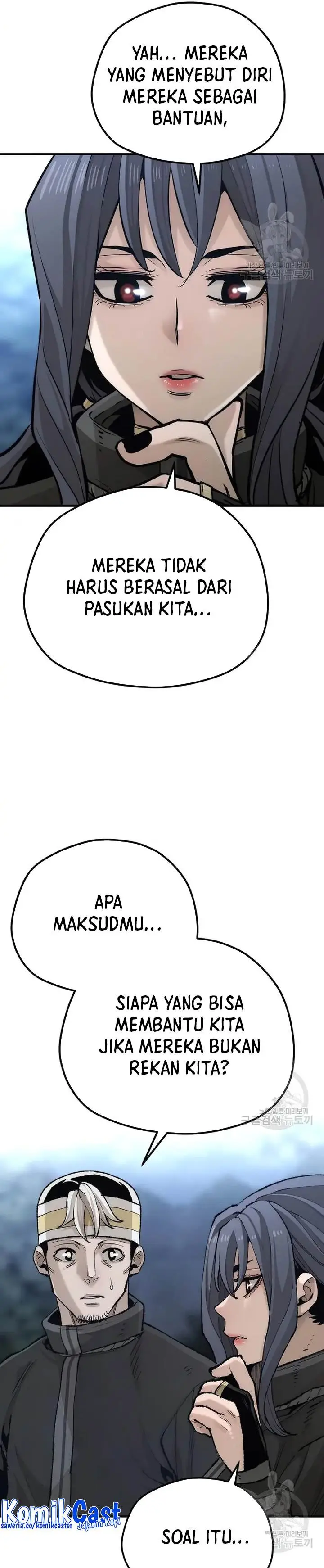 image-komik-heavenly-demon-cultivation-simulation-chapter-99-8/62