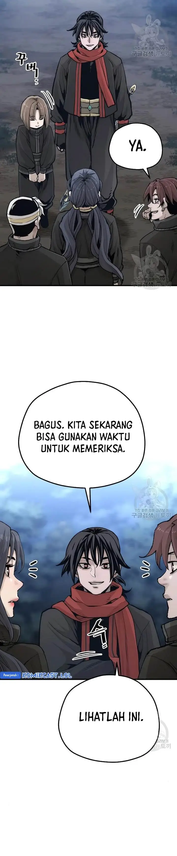 image-komik-heavenly-demon-cultivation-simulation-chapter-99-10/62