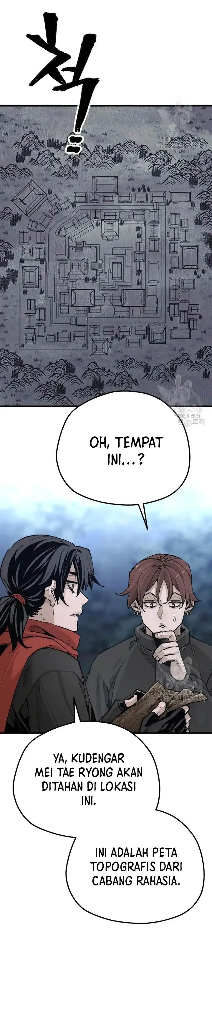 image-komik-heavenly-demon-cultivation-simulation-chapter-99-11/62
