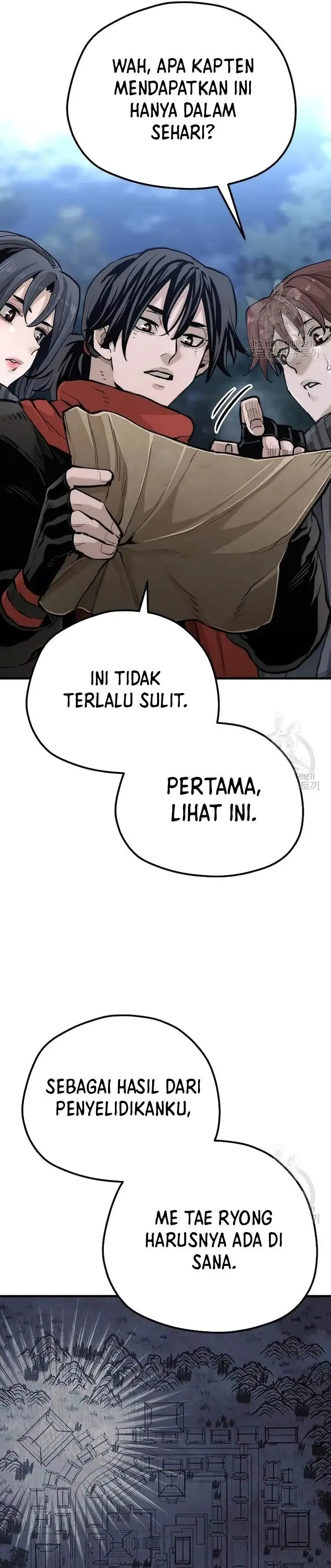 image-komik-heavenly-demon-cultivation-simulation-chapter-99-12/62