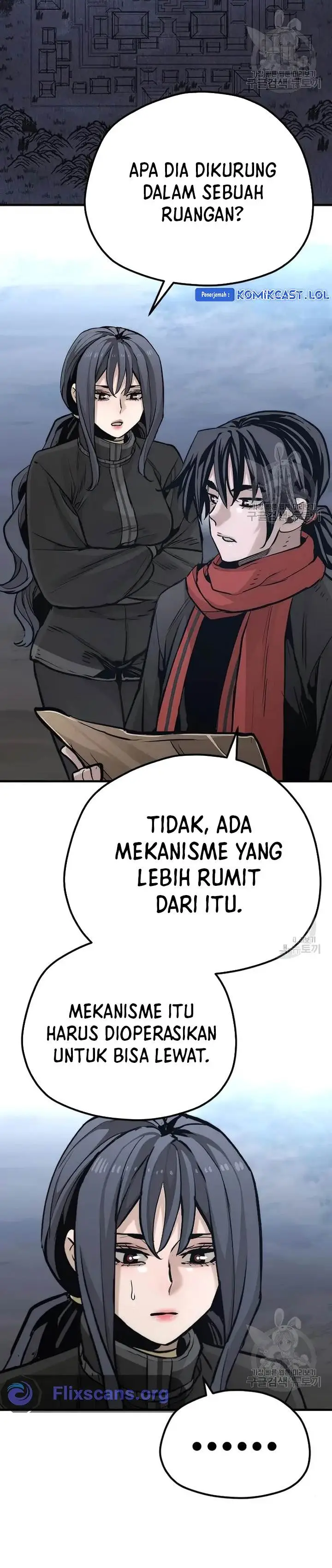 image-komik-heavenly-demon-cultivation-simulation-chapter-99-13/62