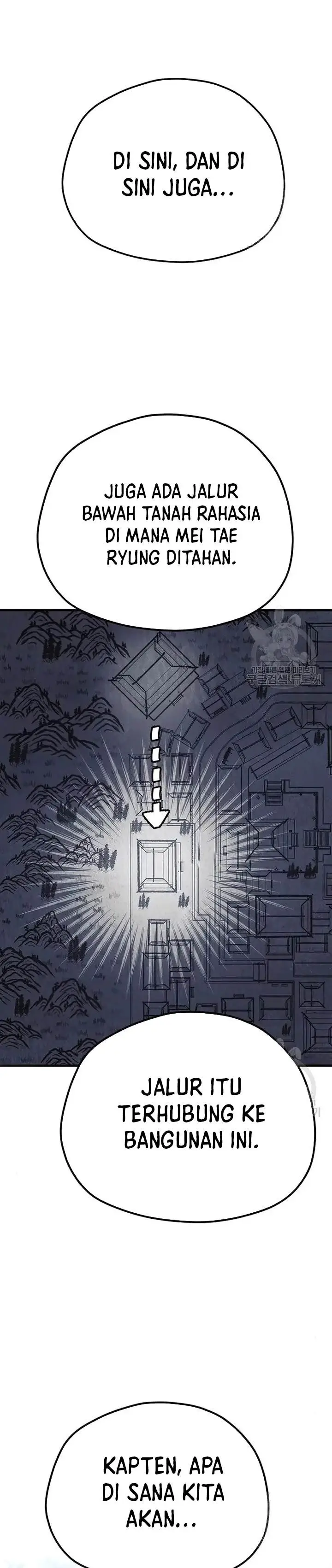 image-komik-heavenly-demon-cultivation-simulation-chapter-99-14/62