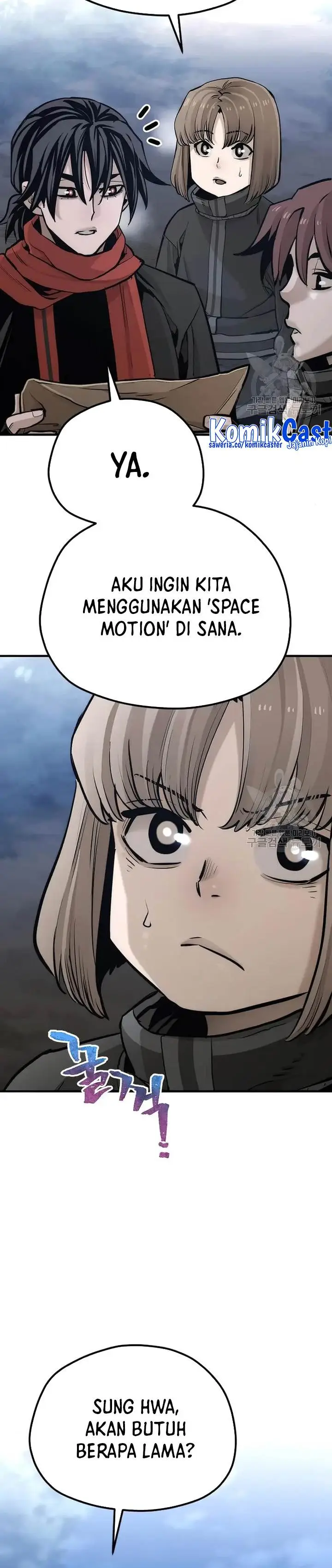 image-komik-heavenly-demon-cultivation-simulation-chapter-99-15/62
