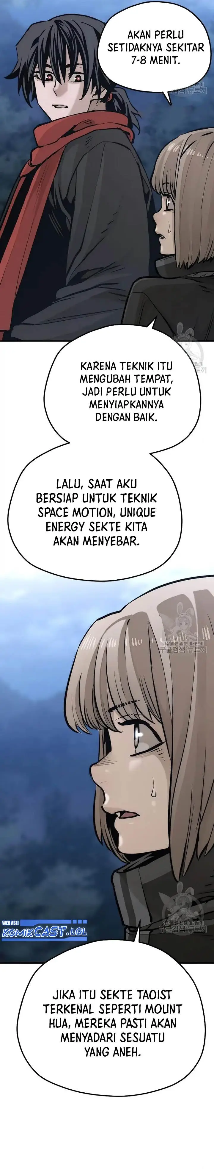 image-komik-heavenly-demon-cultivation-simulation-chapter-99-16/62