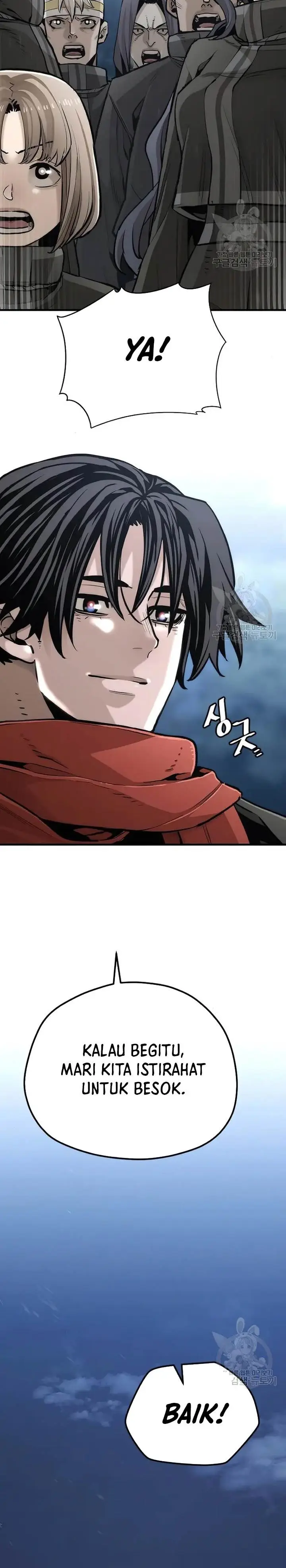 image-komik-heavenly-demon-cultivation-simulation-chapter-99-19/62