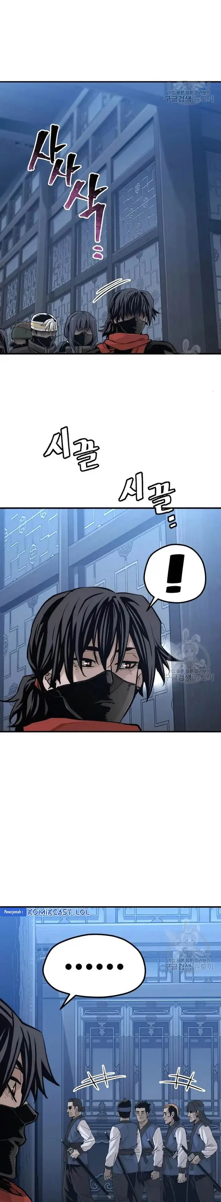 image-komik-heavenly-demon-cultivation-simulation-chapter-99-21/62