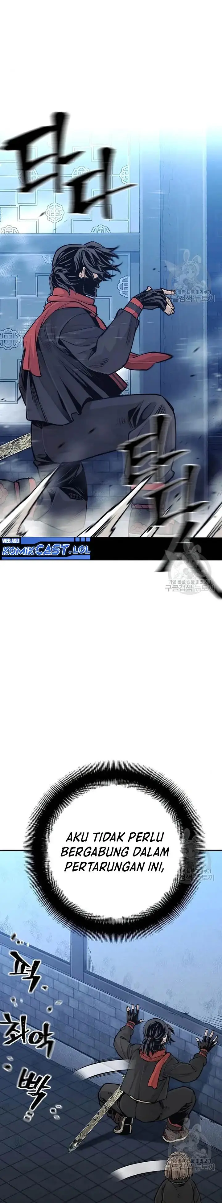 image-komik-heavenly-demon-cultivation-simulation-chapter-99-23/62