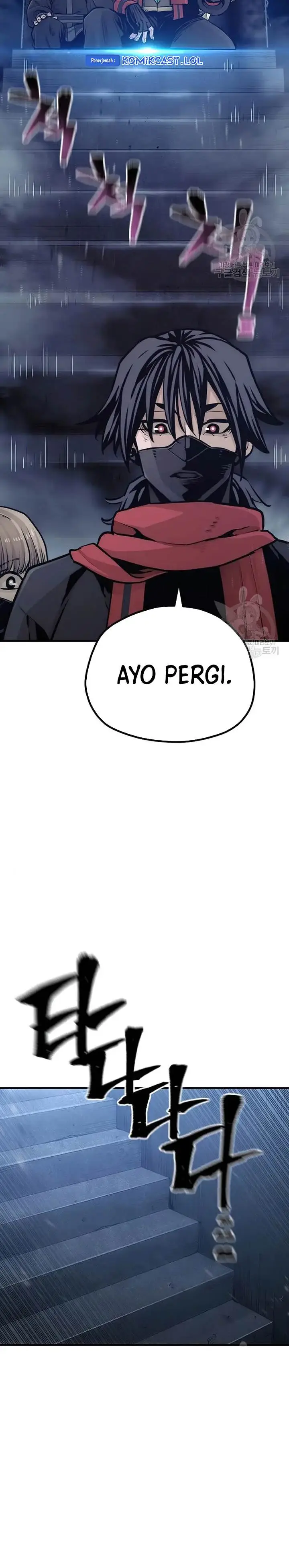 image-komik-heavenly-demon-cultivation-simulation-chapter-99-25/62