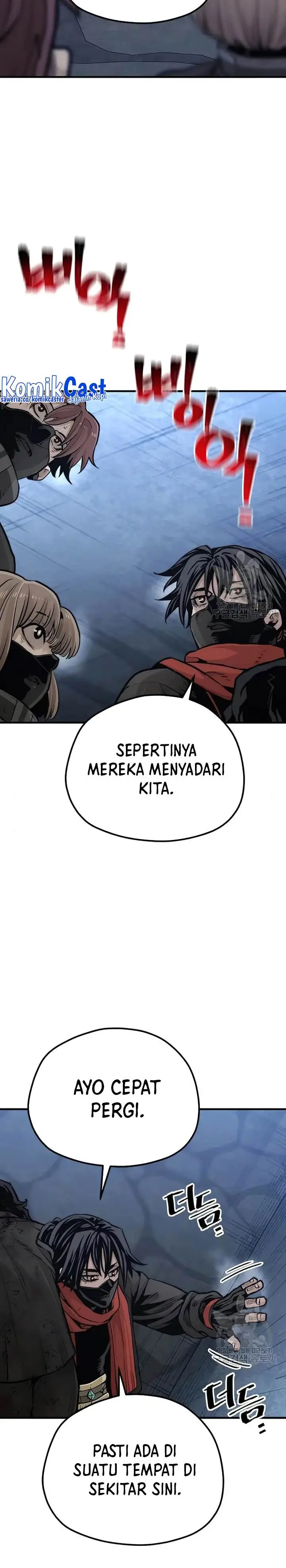 image-komik-heavenly-demon-cultivation-simulation-chapter-99-31/62