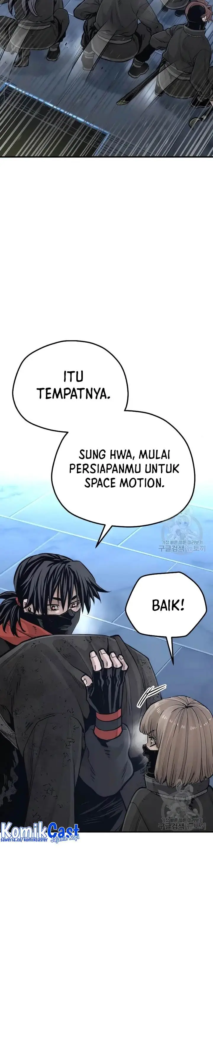 image-komik-heavenly-demon-cultivation-simulation-chapter-99-34/62