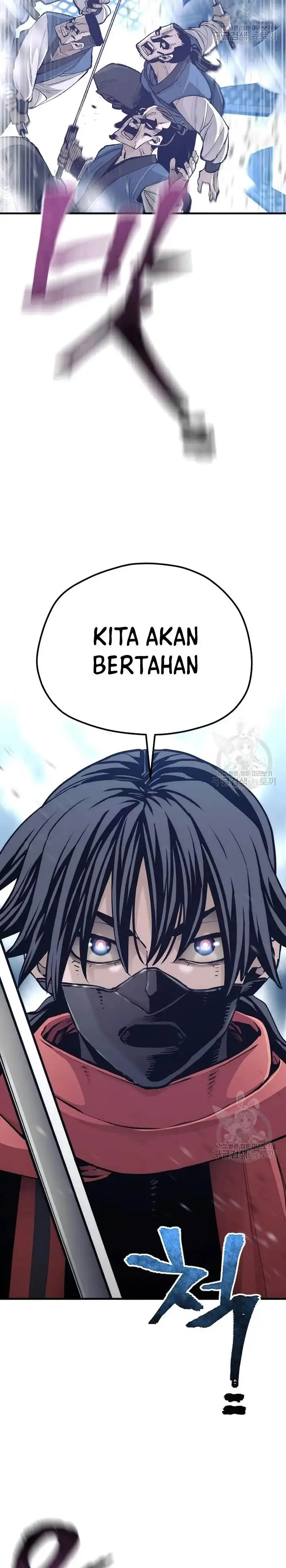 image-komik-heavenly-demon-cultivation-simulation-chapter-99-38/62