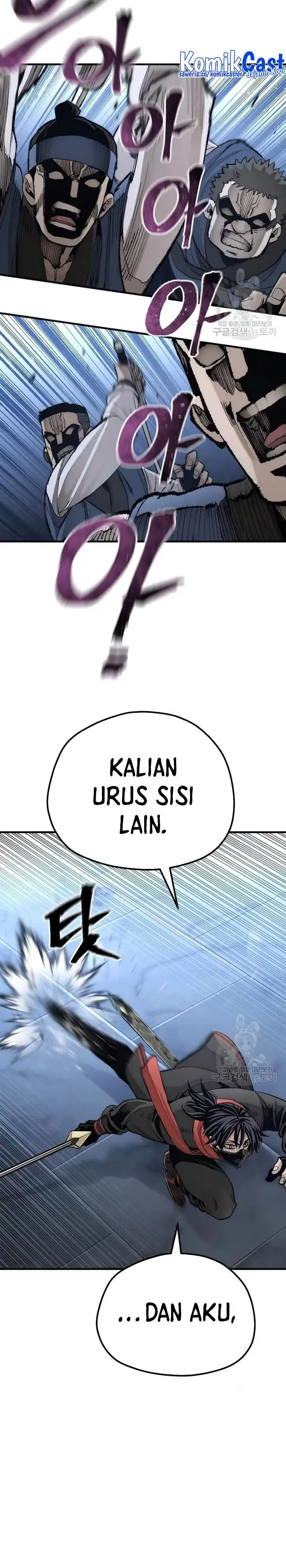 image-komik-heavenly-demon-cultivation-simulation-chapter-99-39/62