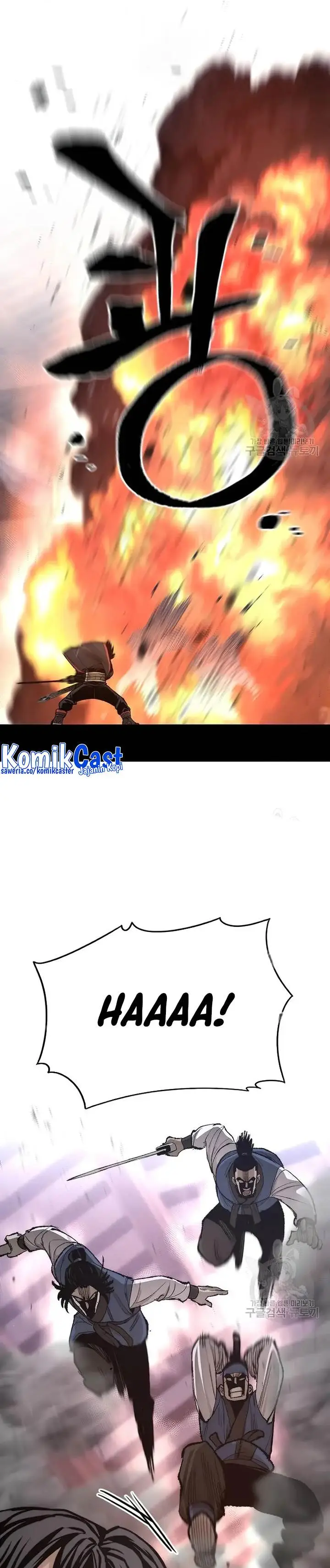 image-komik-heavenly-demon-cultivation-simulation-chapter-99-41/62