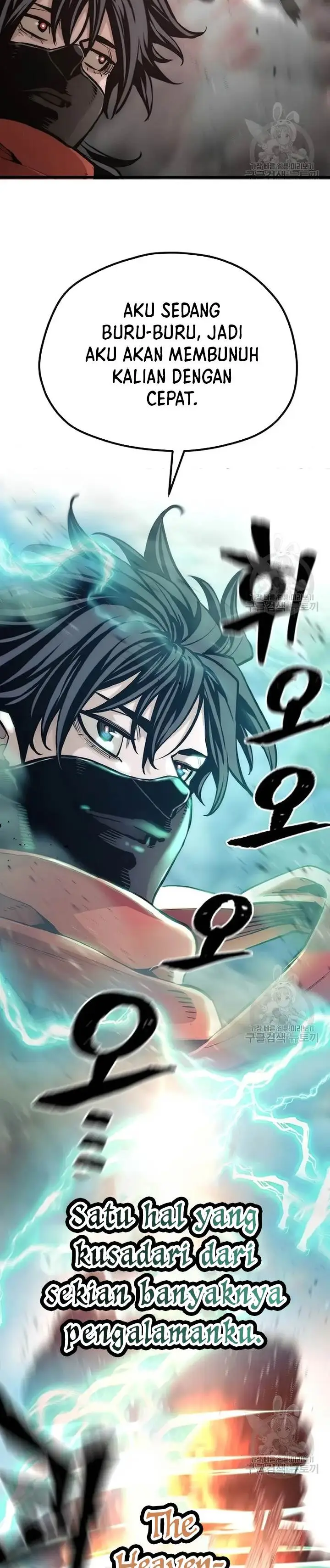image-komik-heavenly-demon-cultivation-simulation-chapter-99-42/62