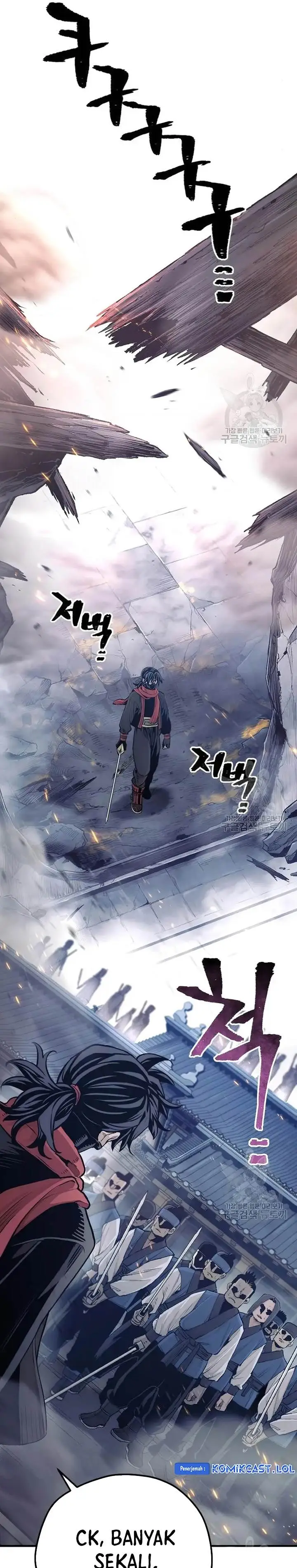 image-komik-heavenly-demon-cultivation-simulation-chapter-99-44/62