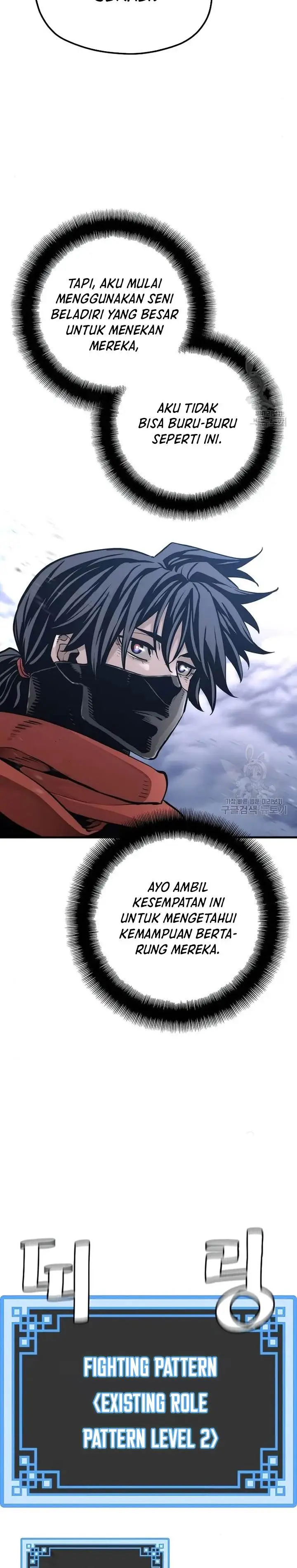 image-komik-heavenly-demon-cultivation-simulation-chapter-99-45/62