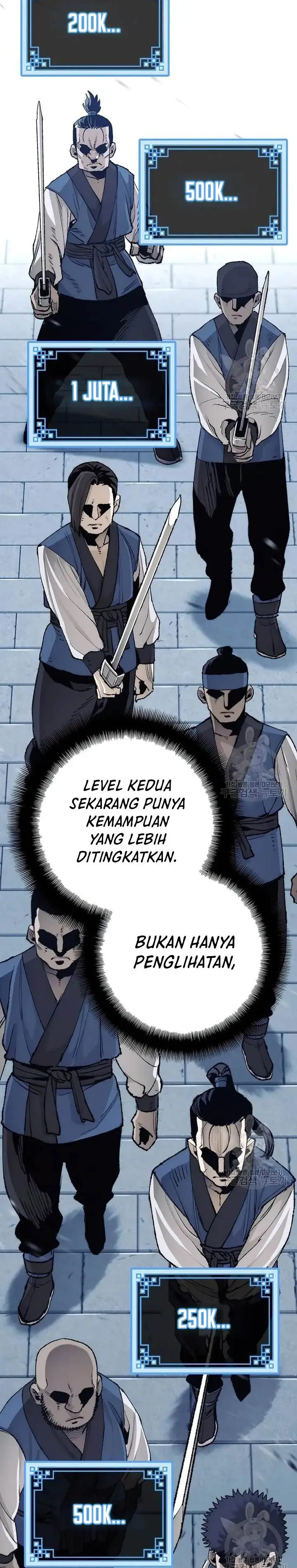 image-komik-heavenly-demon-cultivation-simulation-chapter-99-46/62