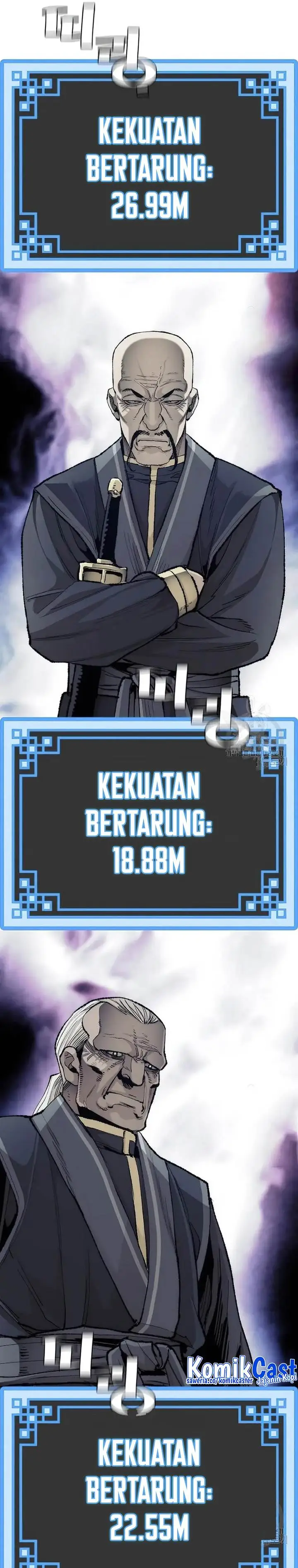 image-komik-heavenly-demon-cultivation-simulation-chapter-99-48/62