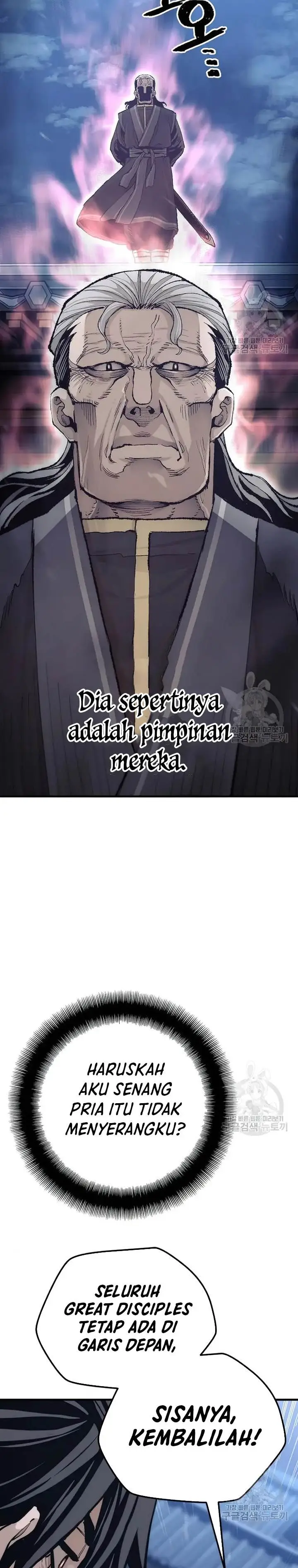 image-komik-heavenly-demon-cultivation-simulation-chapter-99-50/62