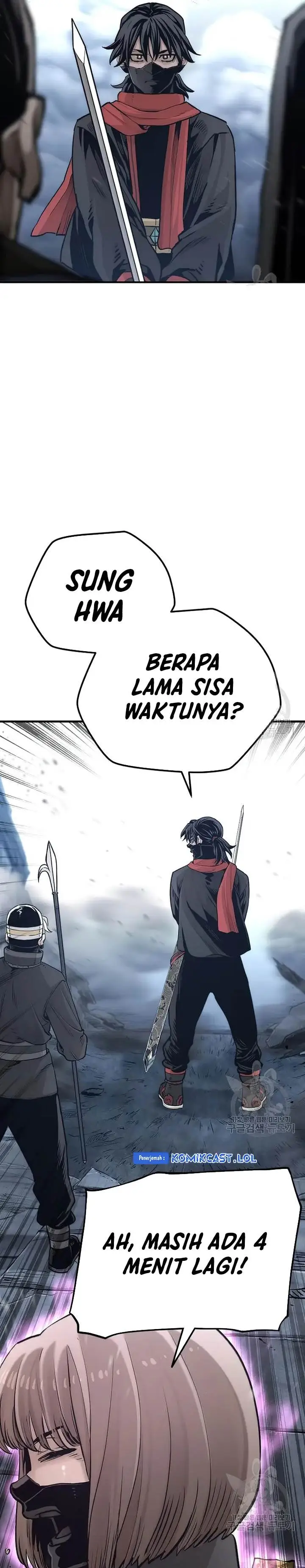 image-komik-heavenly-demon-cultivation-simulation-chapter-99-52/62