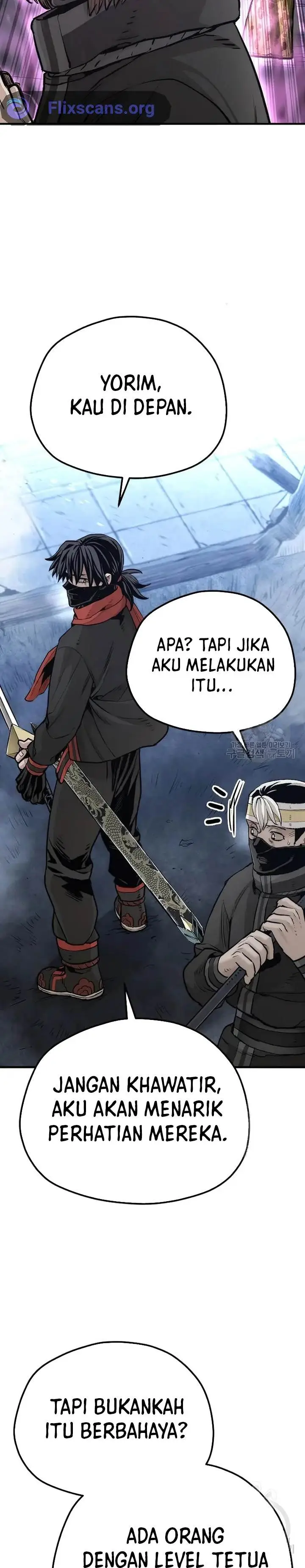 image-komik-heavenly-demon-cultivation-simulation-chapter-99-53/62