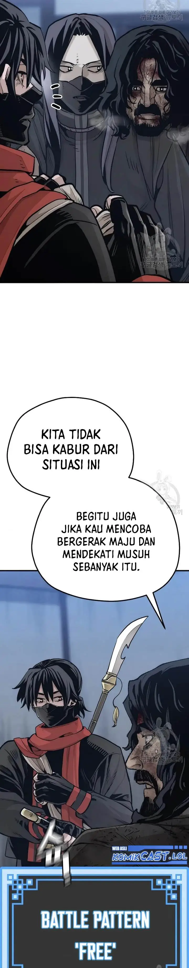 image-komik-heavenly-demon-cultivation-simulation-chapter-99-56/62