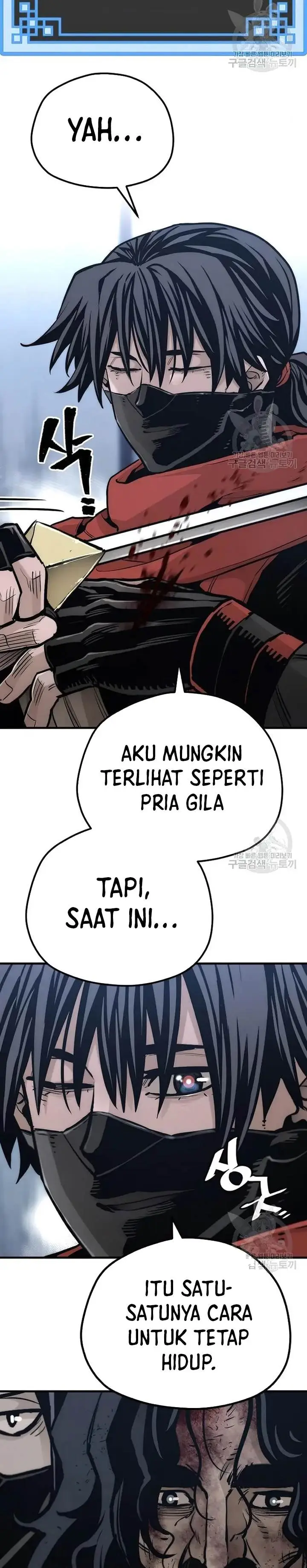 image-komik-heavenly-demon-cultivation-simulation-chapter-99-57/62