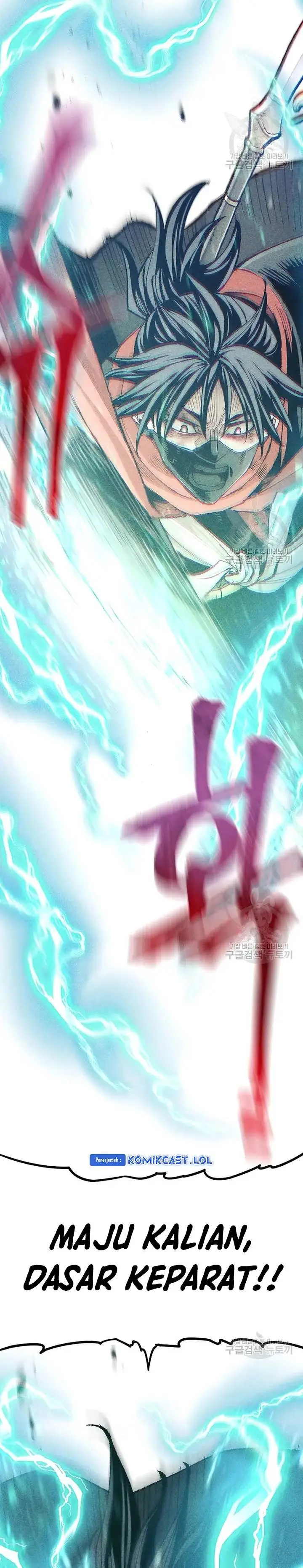 image-komik-heavenly-demon-cultivation-simulation-chapter-99-60/62