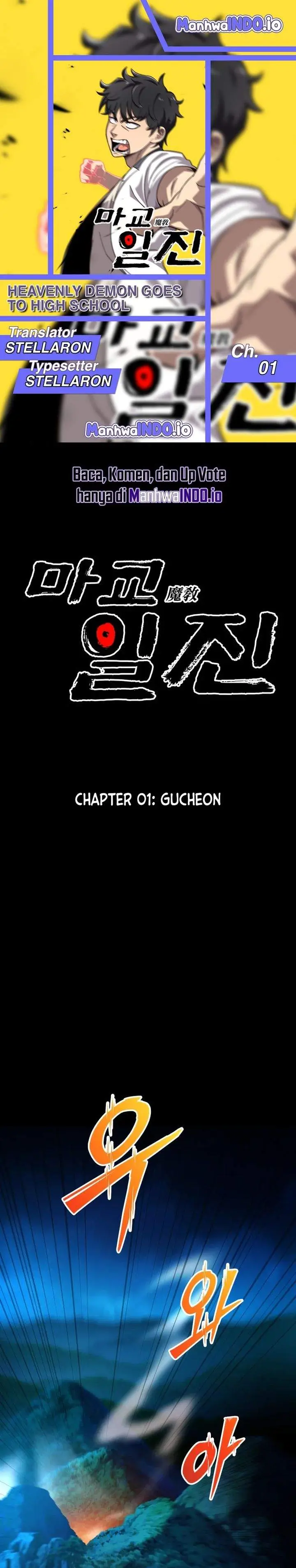 image-komik-heavenly-demon-goes-to-high-school-chapter-01-0/61