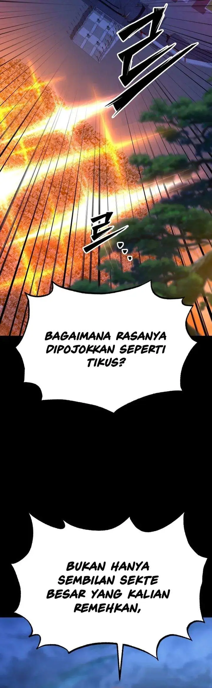 image-komik-heavenly-demon-goes-to-high-school-chapter-01-6/61