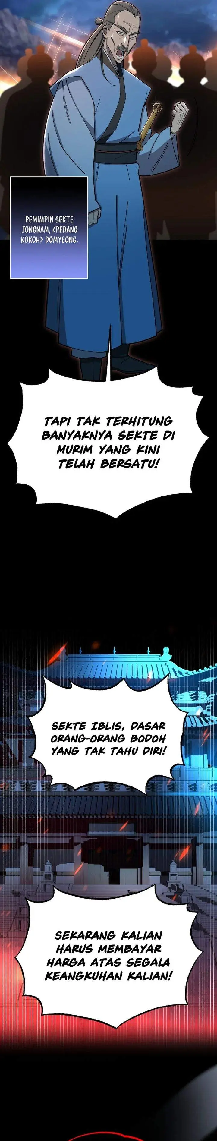 image-komik-heavenly-demon-goes-to-high-school-chapter-01-7/61